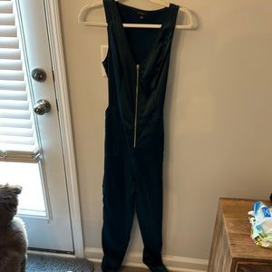Guess jumpsuit